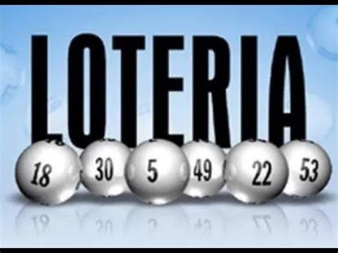 Seven Reasons Not to Play the Lottery .